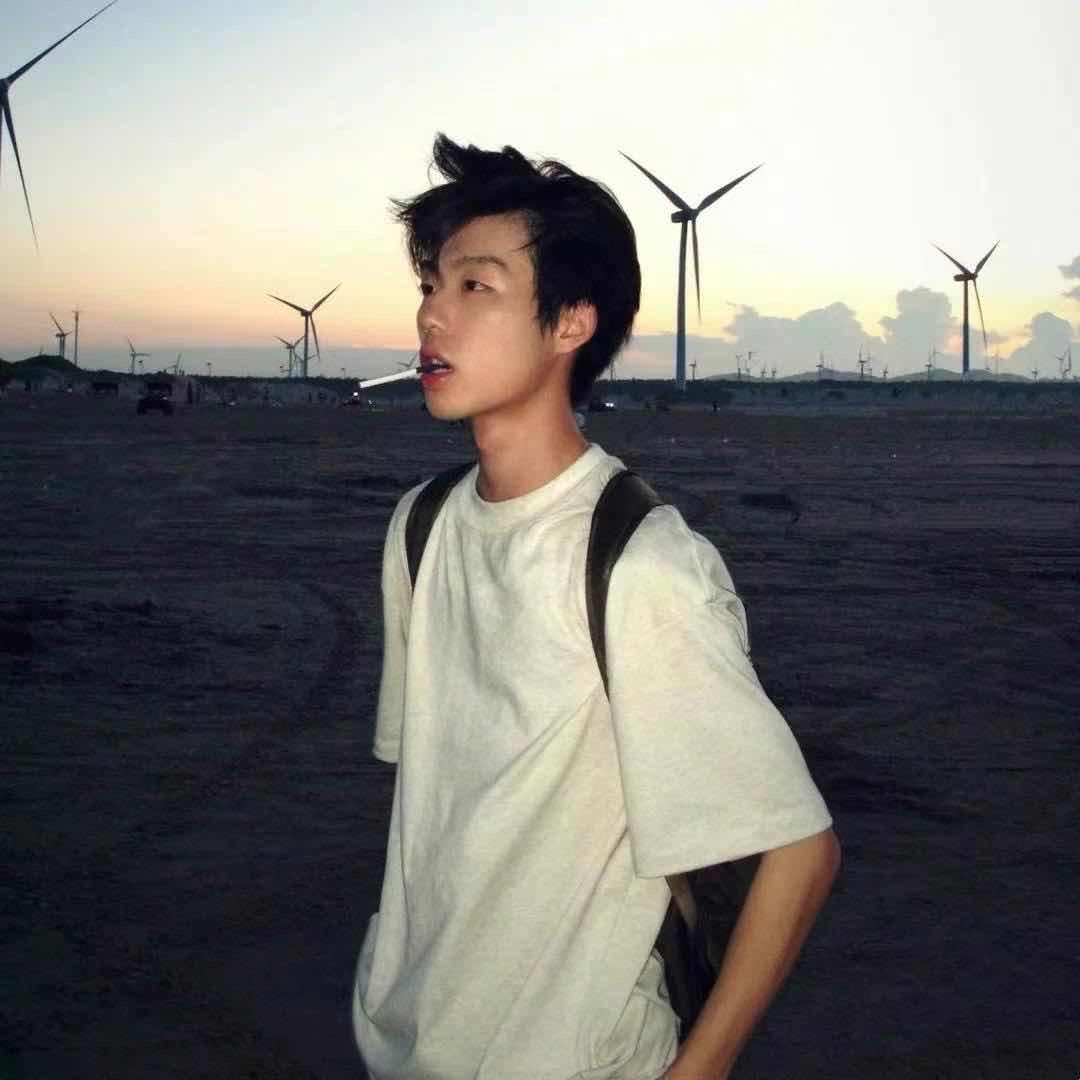 Sssl