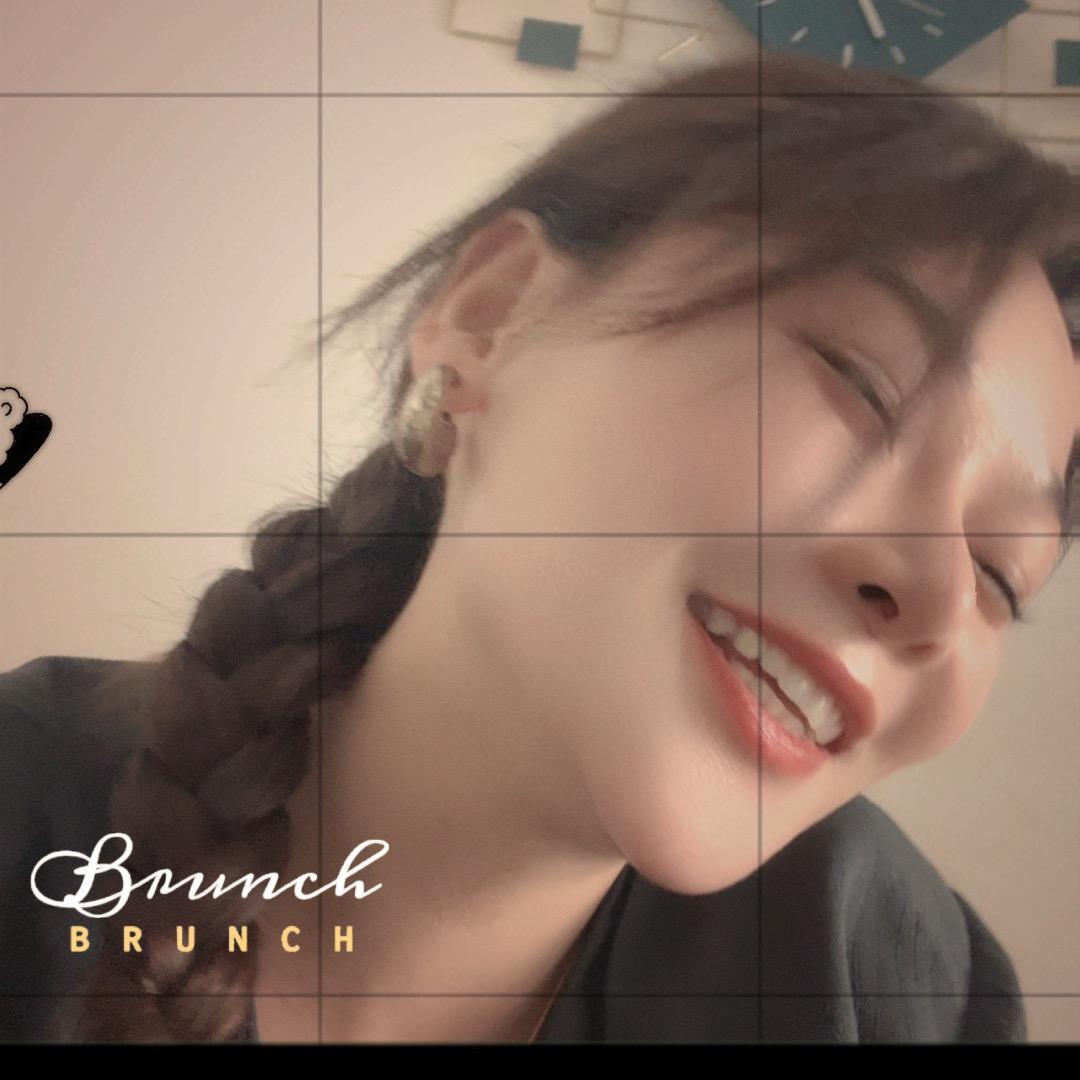 🥀半梦半醒🌫️半浮生💞