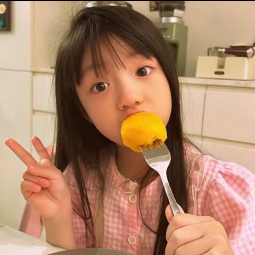 小团