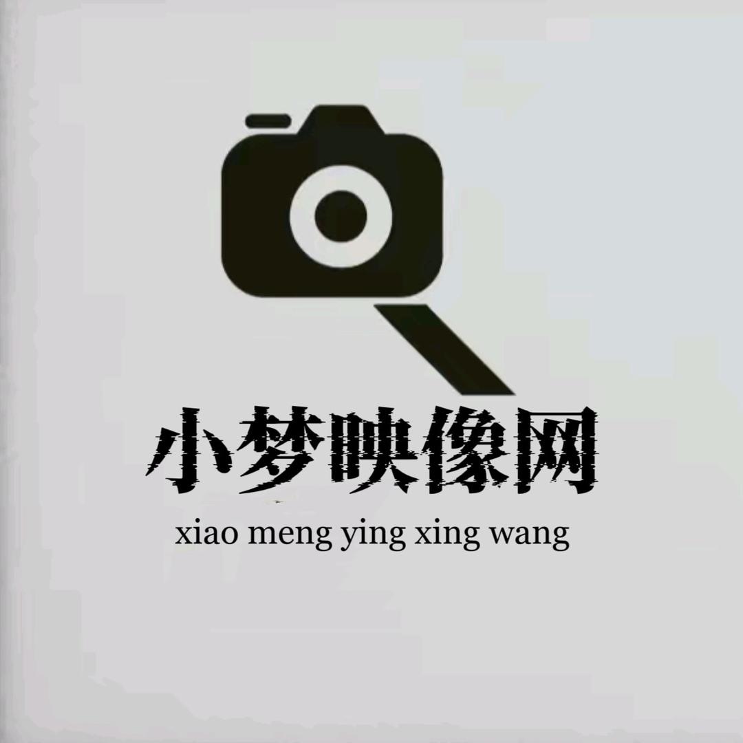 小猫仔～