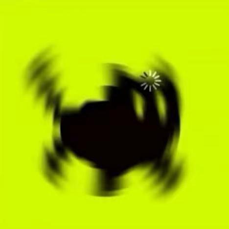 小p（三角洲跑刀）