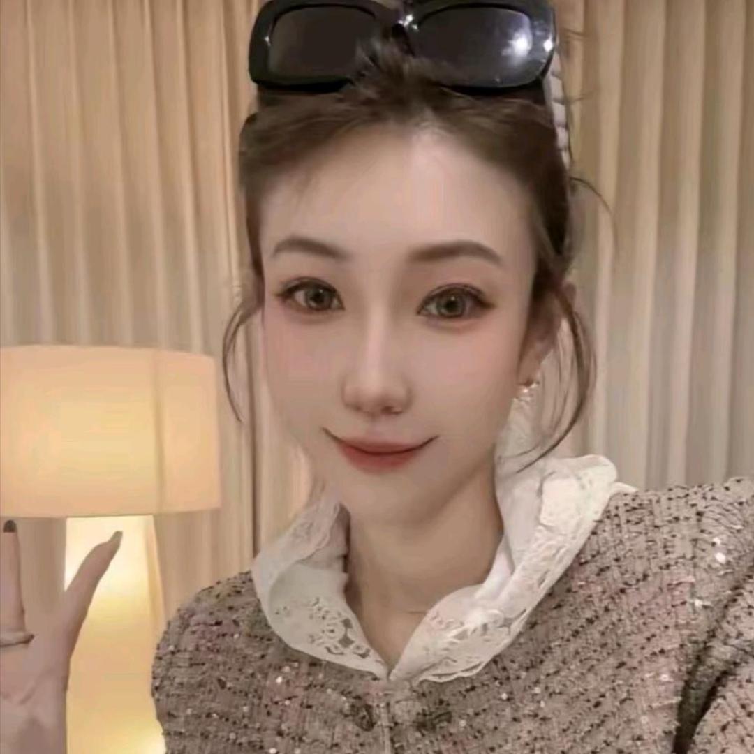 美美私服～精选穿搭