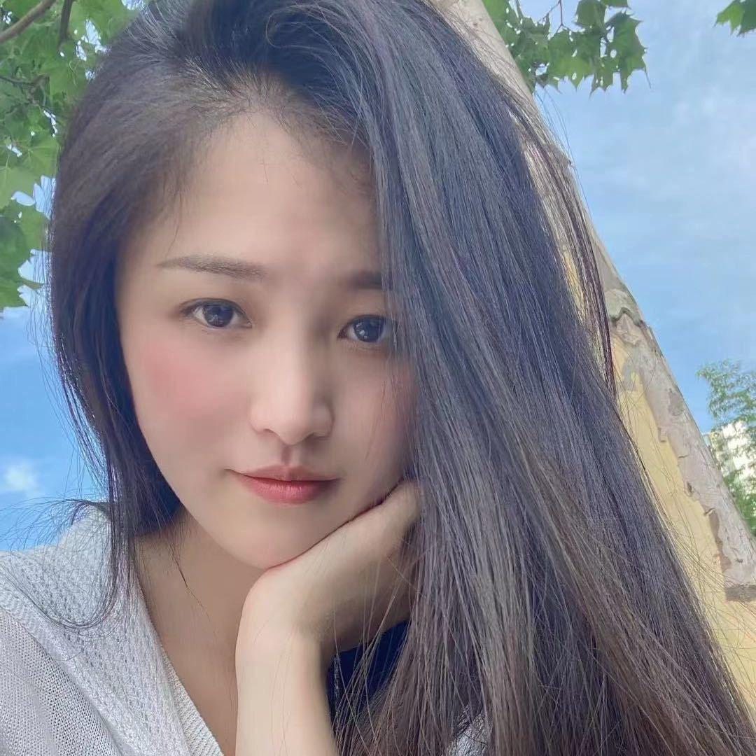 小琳