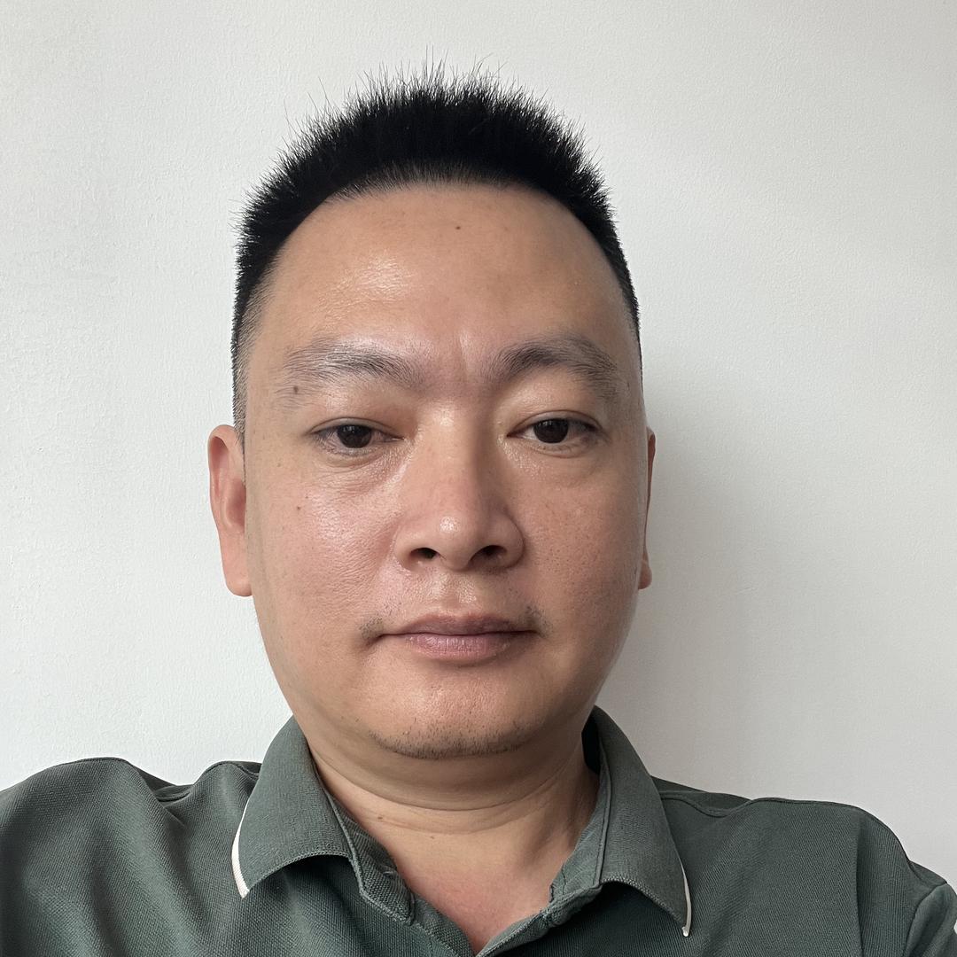 东莞厚德装饰