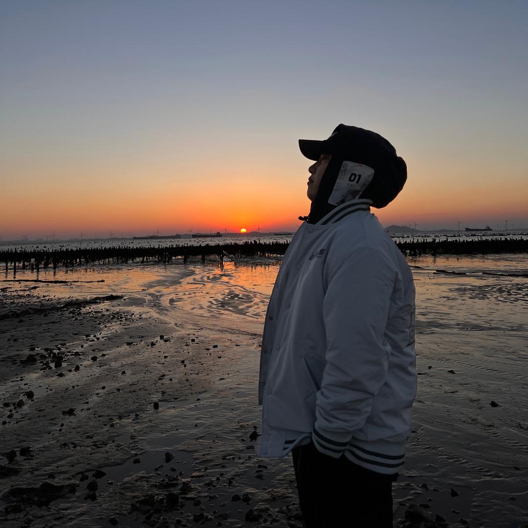 冻品海鲜供应🐠