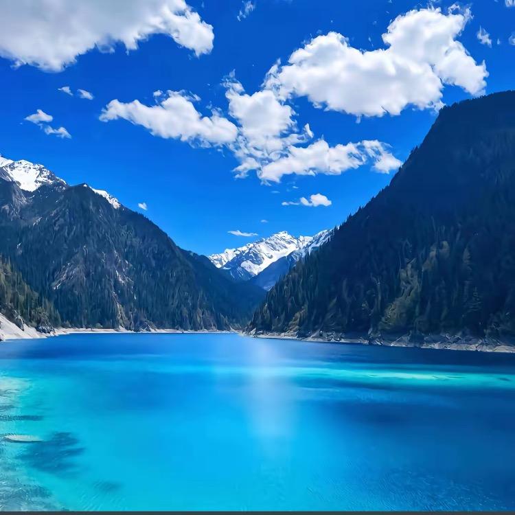 何如当初莫相识🌹