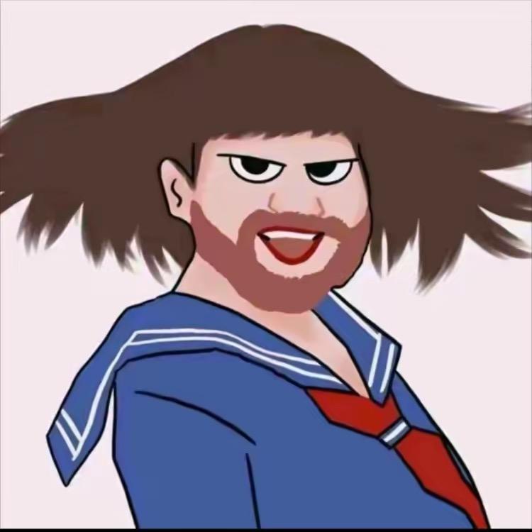 k总分享版