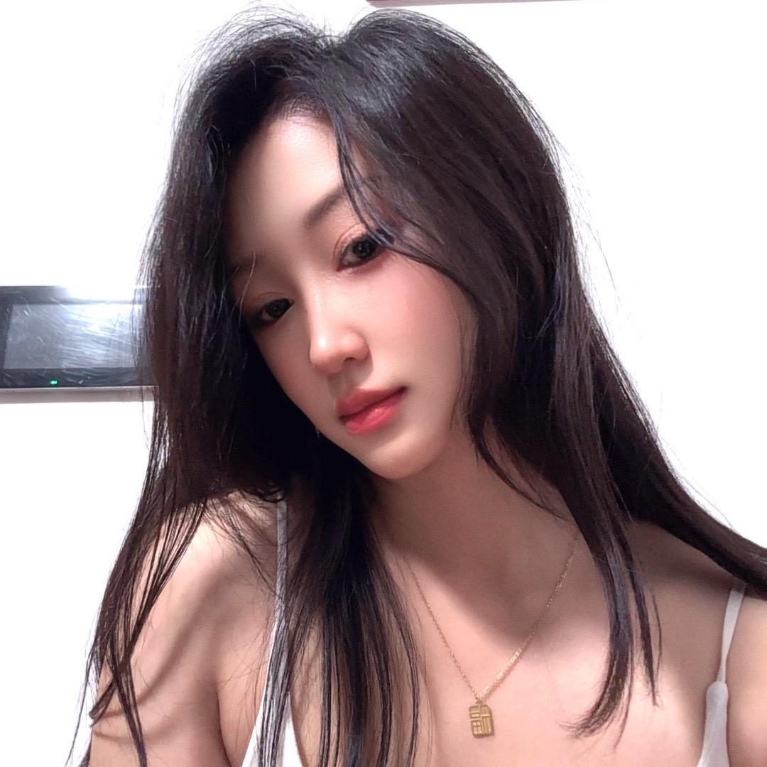 小碗姐姐