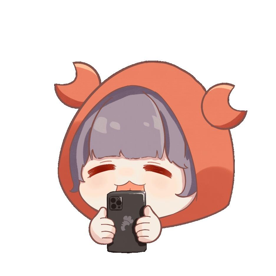 王王——