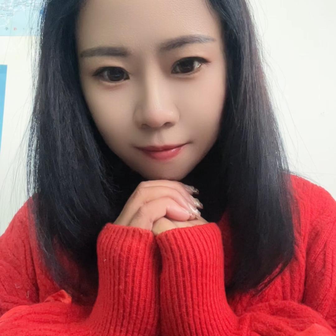 招财猫💃