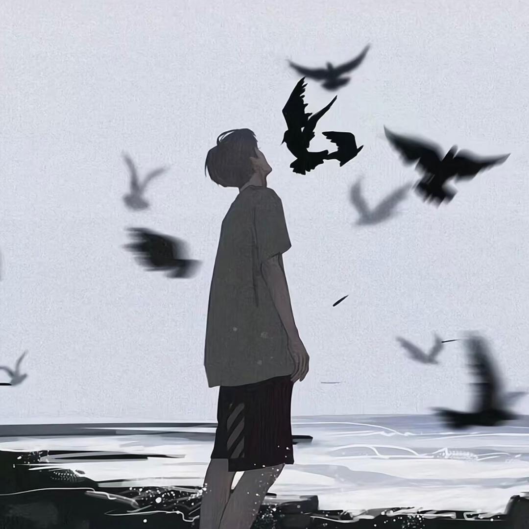 木木а