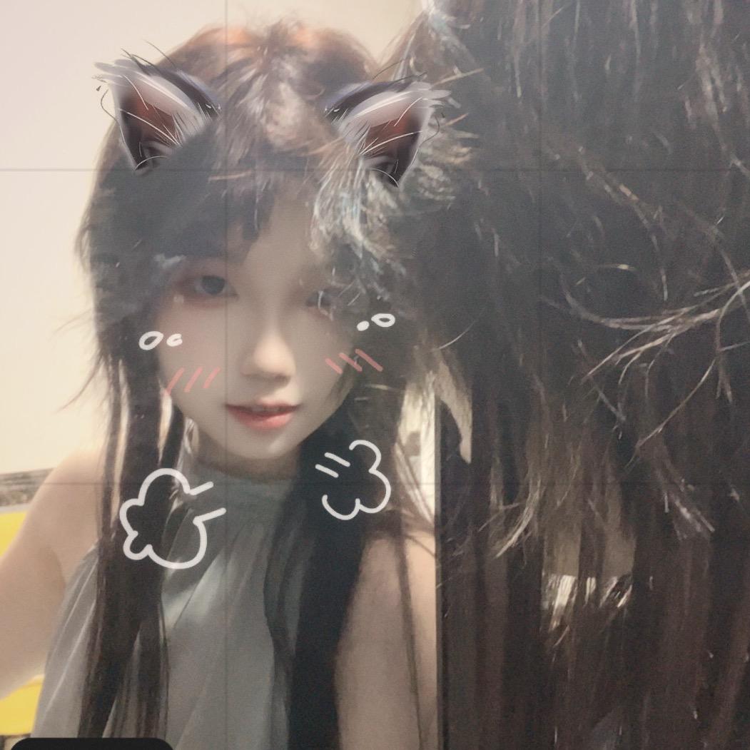 江南有明月。
