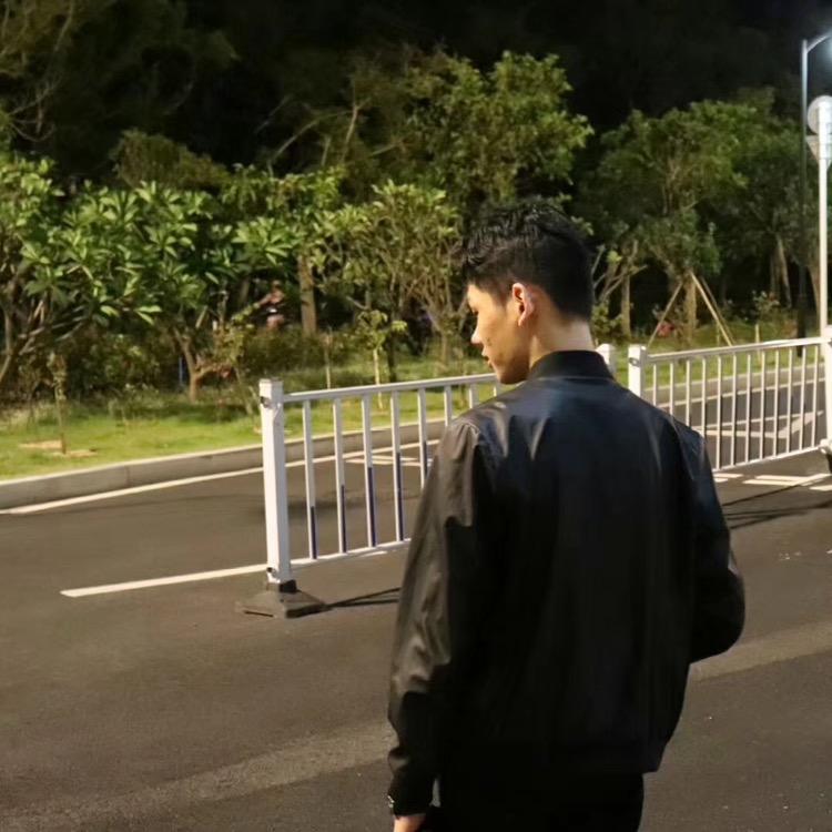 胜哥说车🚗
