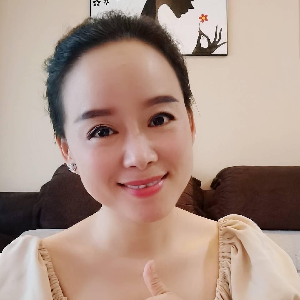 王大力
