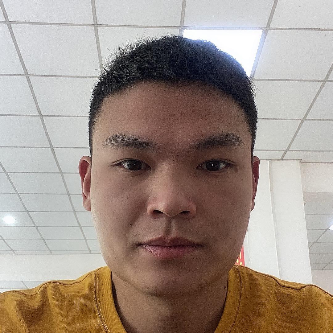 金钥匙付祥汽车