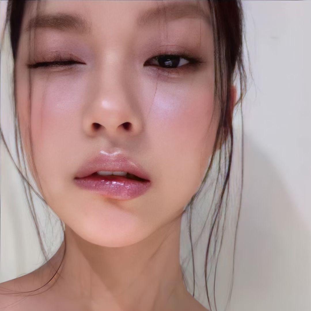 🍑Aeqing清