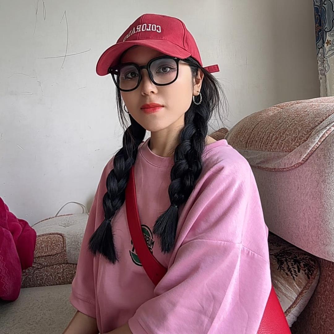 周佳委🧧