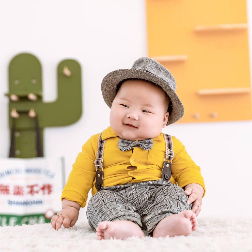 汽车内外科主任