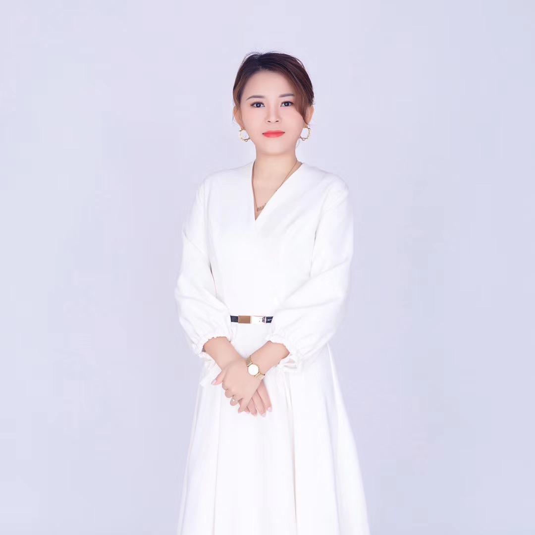 娟娟美学护肤