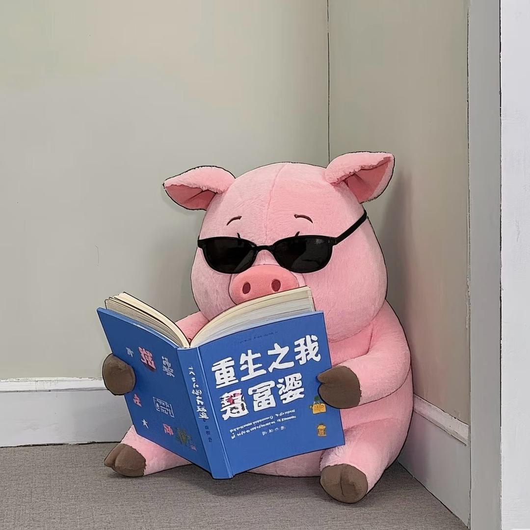 丘依和丘酷