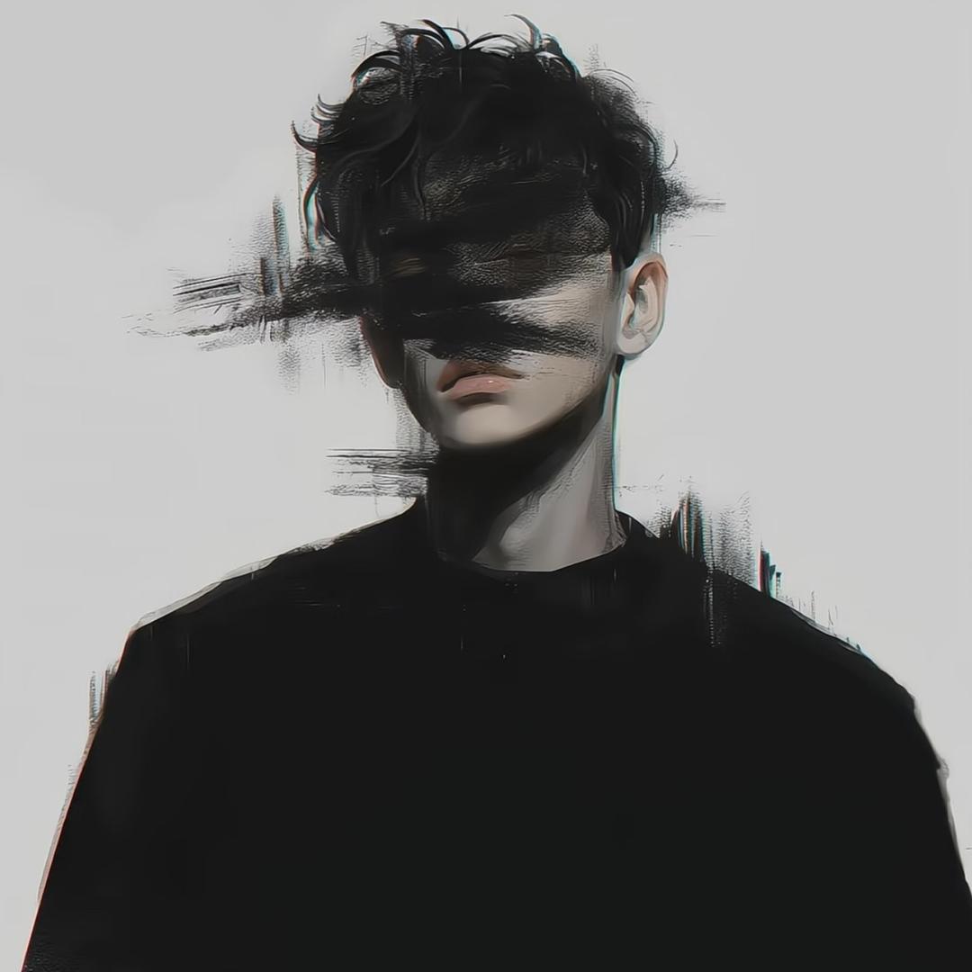 上海张学良