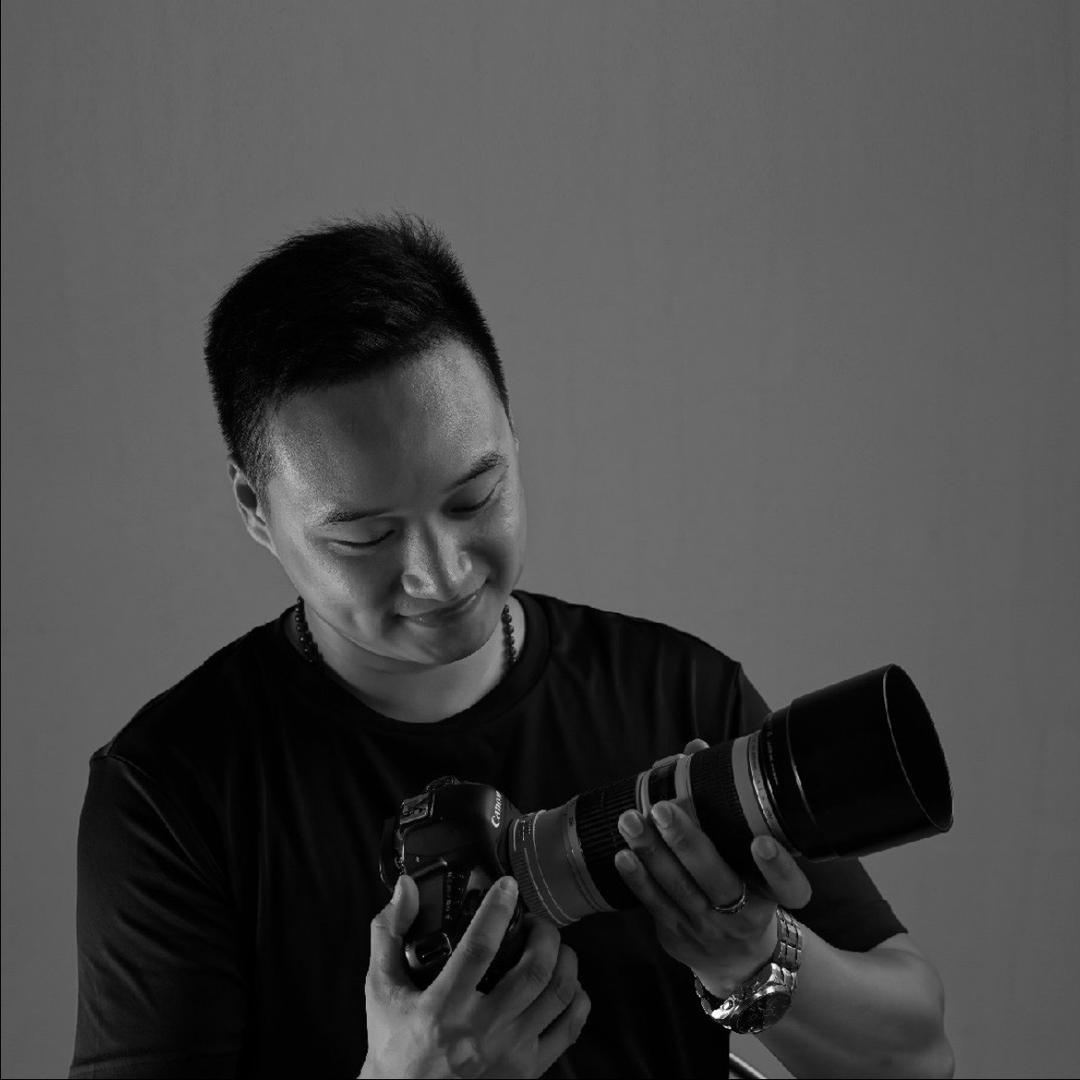 小曾直播间搭建调试