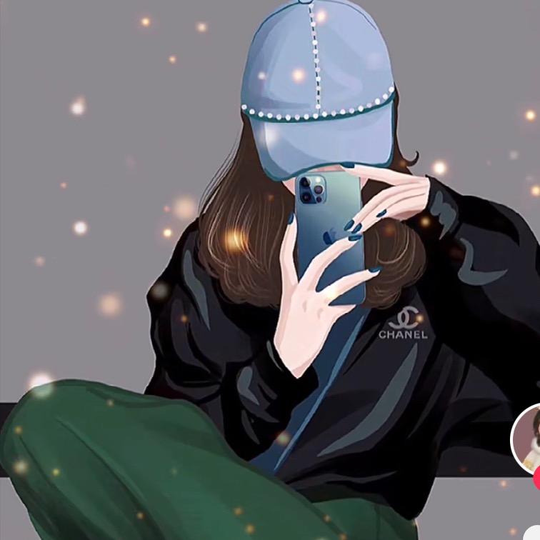 若风