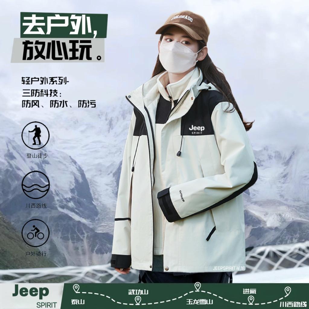 用户8964972