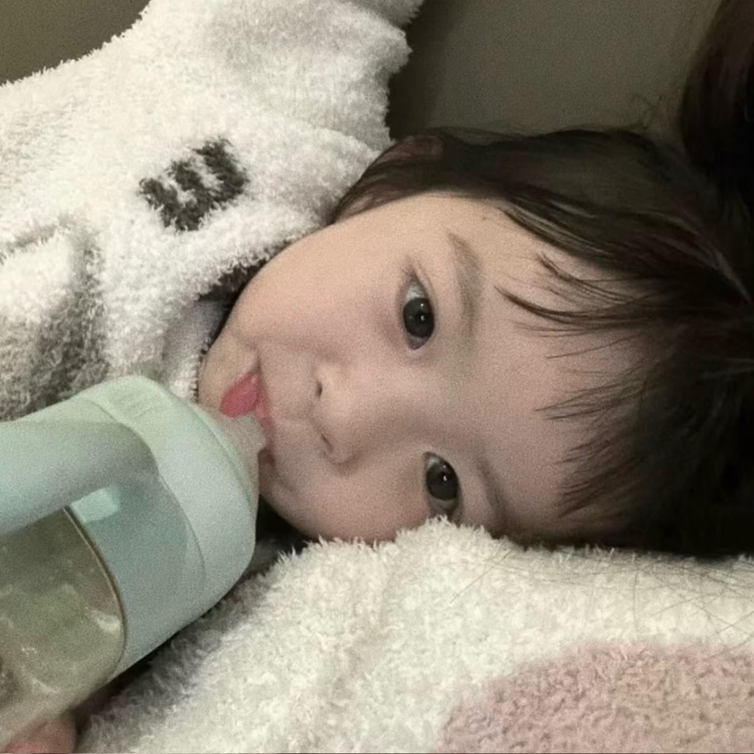 小武