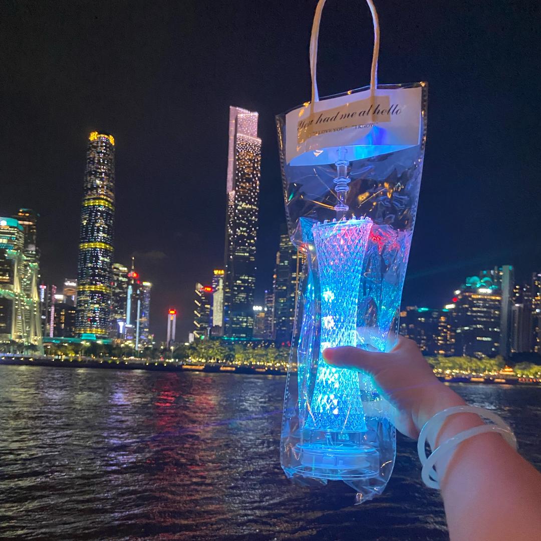 👧🏻¹⁹⁹⁴ฅ՞•ﻌ•՞ฅ