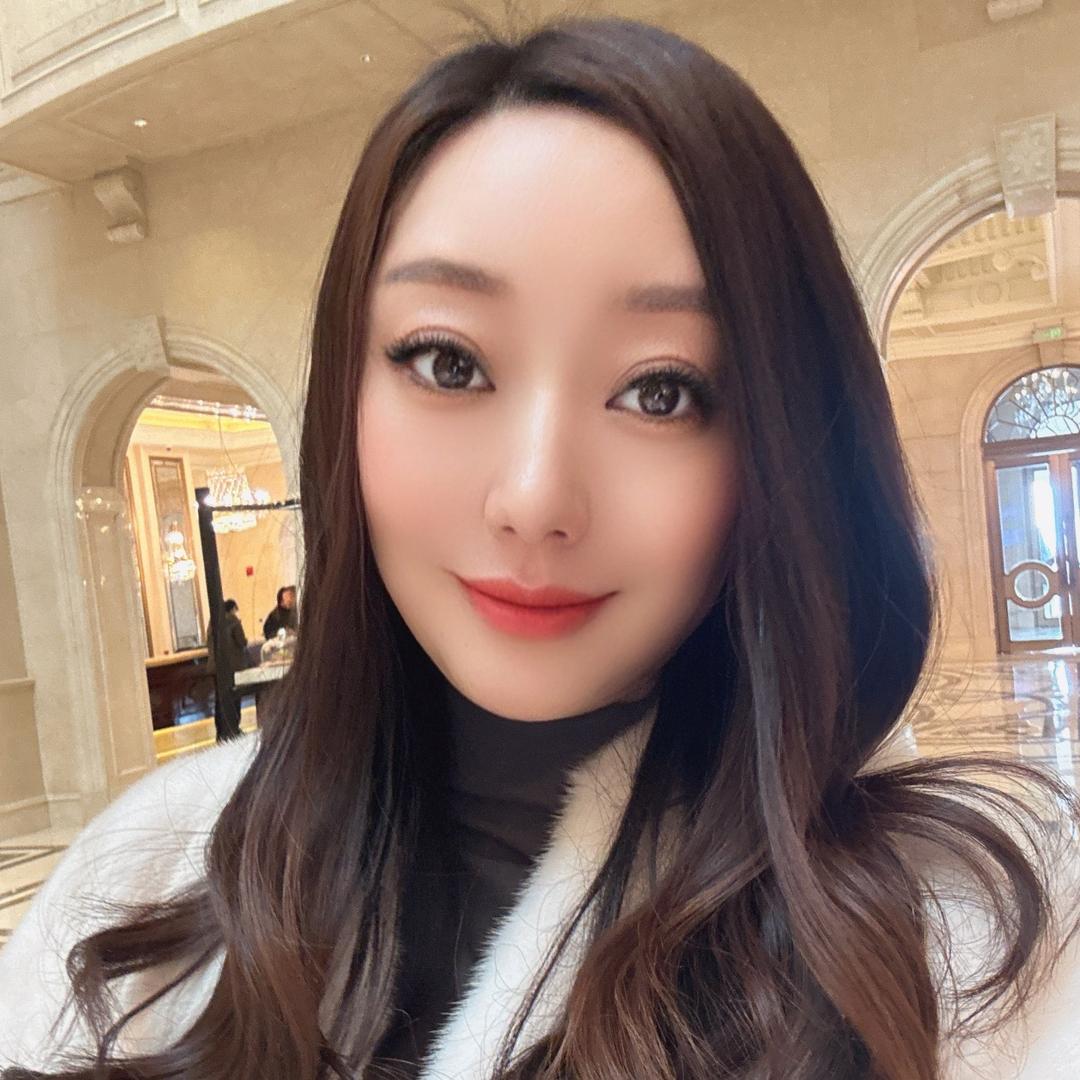 @KK