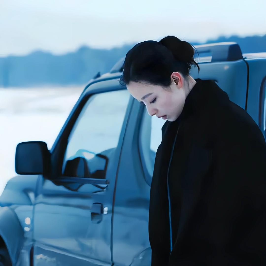 久安-{虞尚声播}