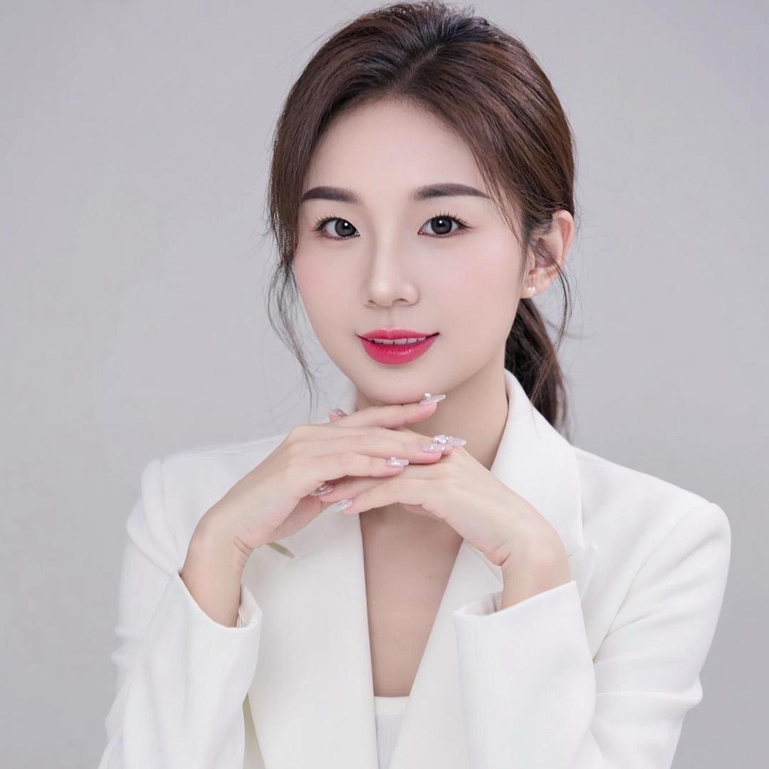 小雨儿