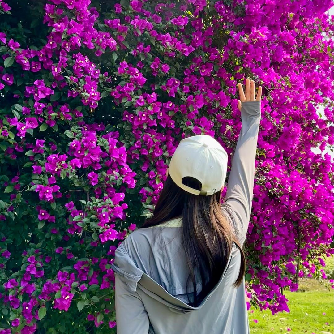 蒋蒋。