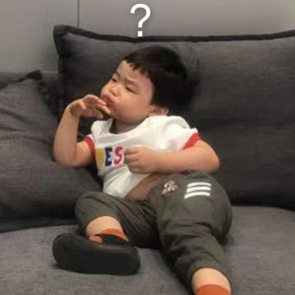 文森特别6@抖音