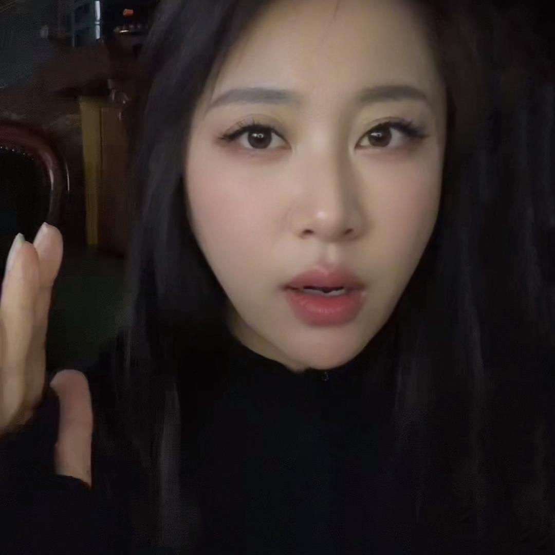 福宝儿