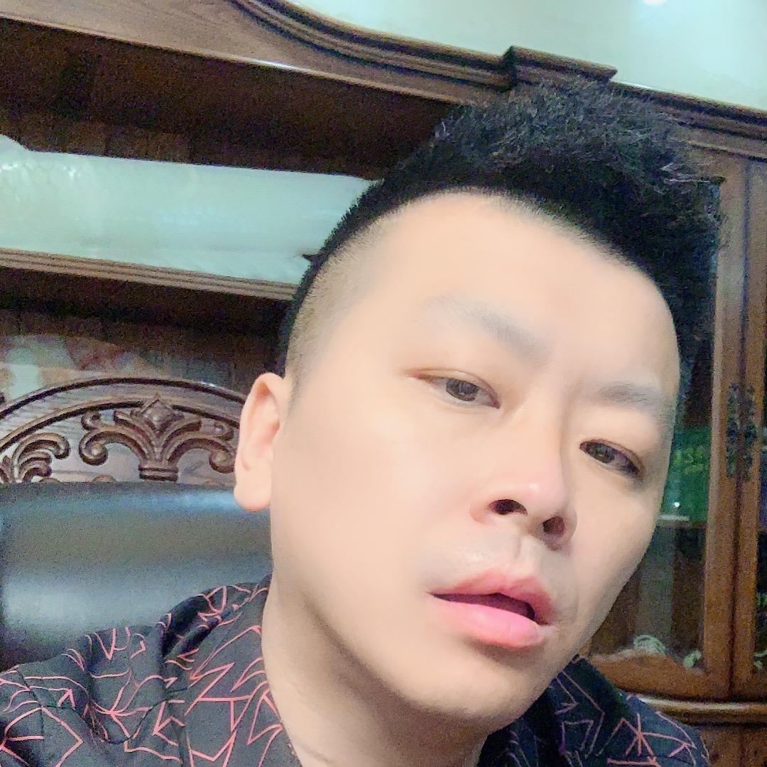 大飛