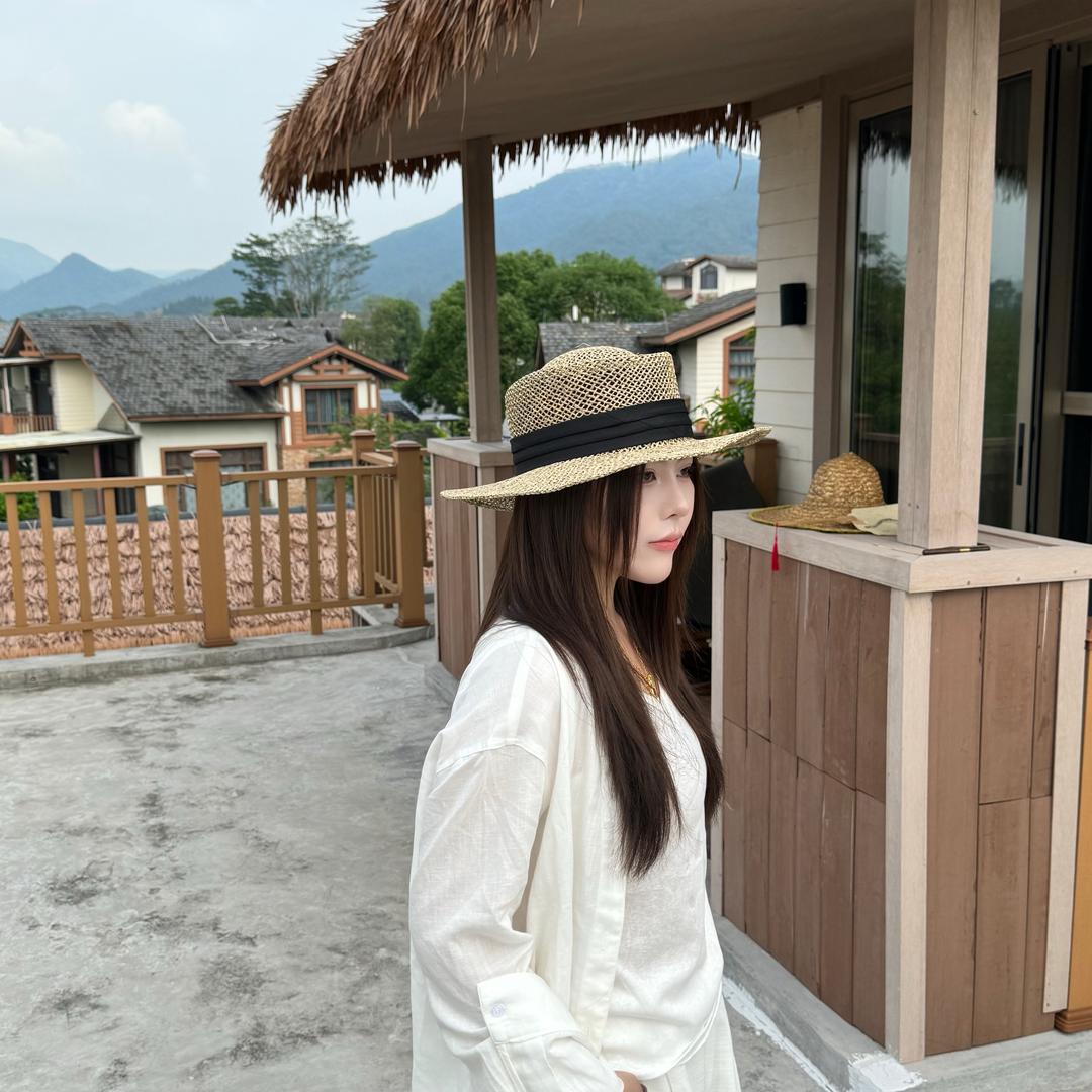 村头小美🙎‍♀️