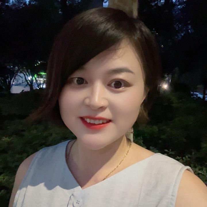 梅姐带你逛潍坊