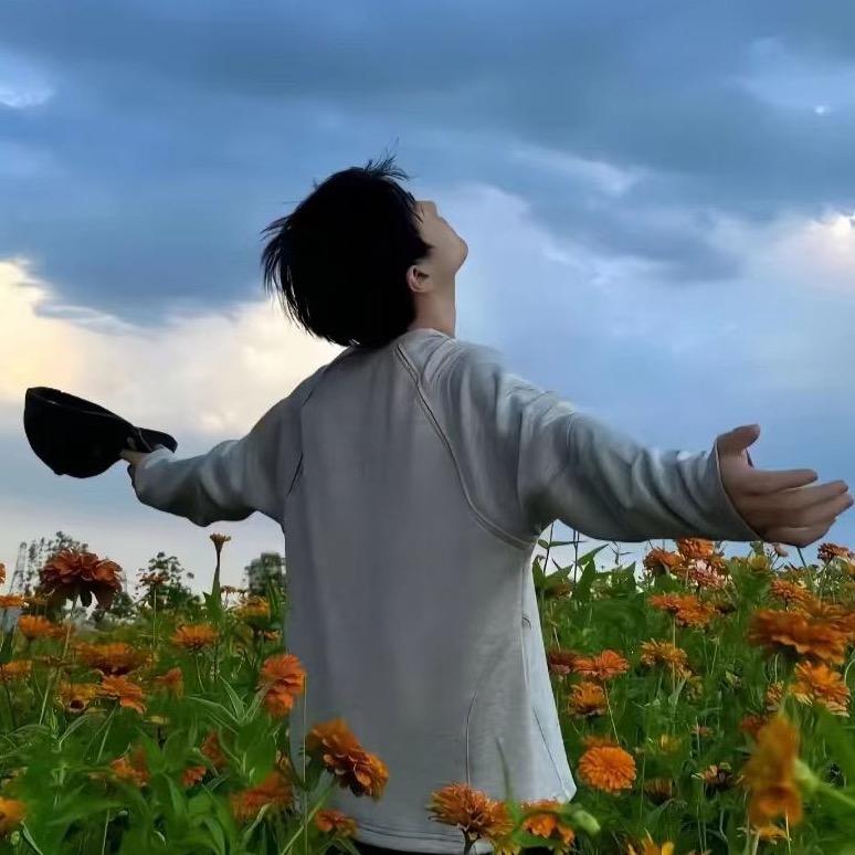 诚一音乐电台🎧