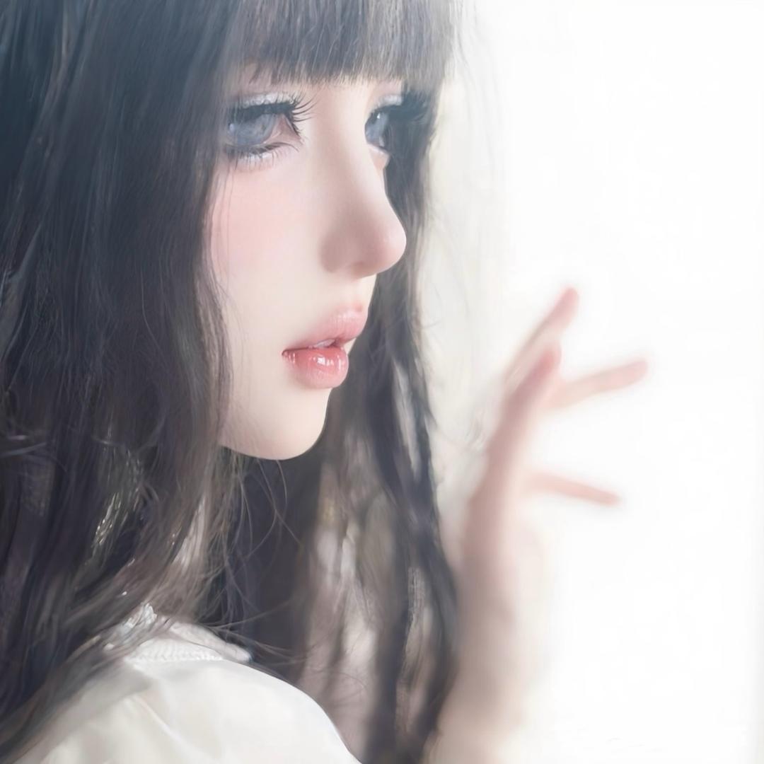 熹o.0
