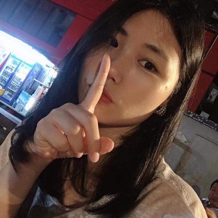 西飒来百货店