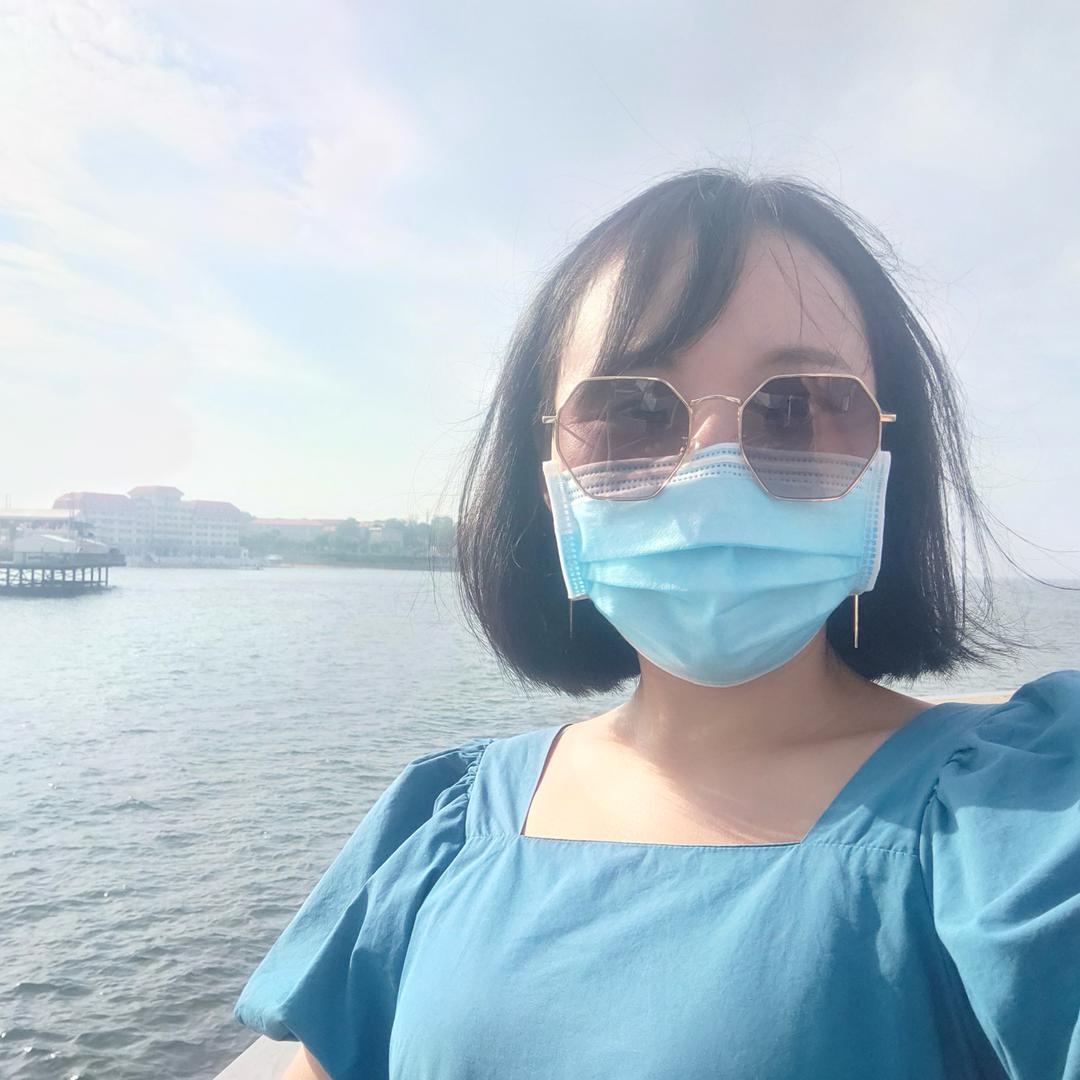 毛阿姨烘培记