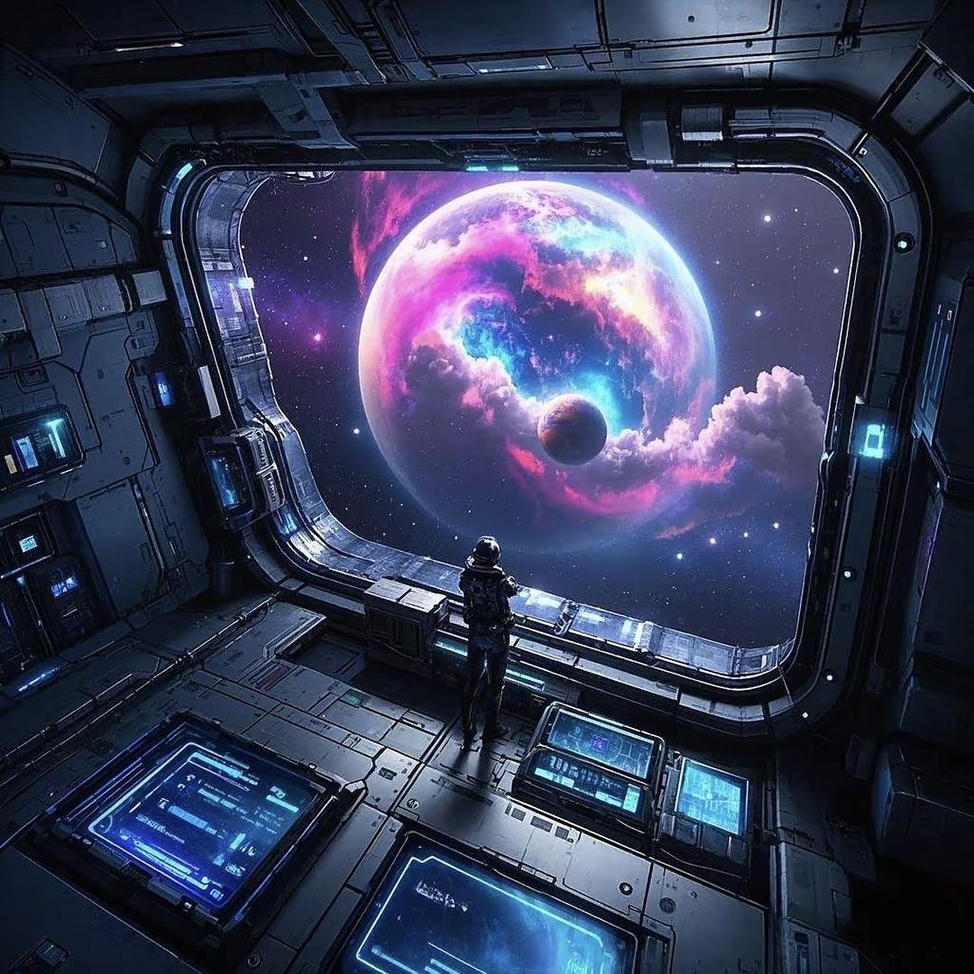 非凡数码收藏卡