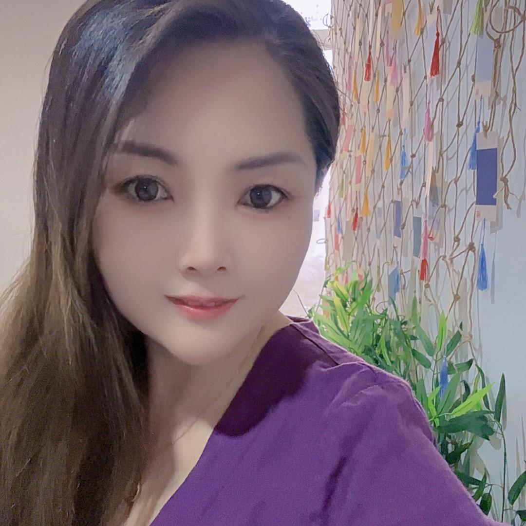 Ｍ💃🏼小燕子💃🏼