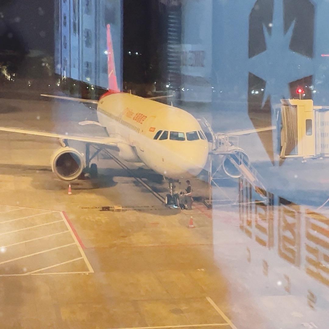 红姐💋别对我撒谎