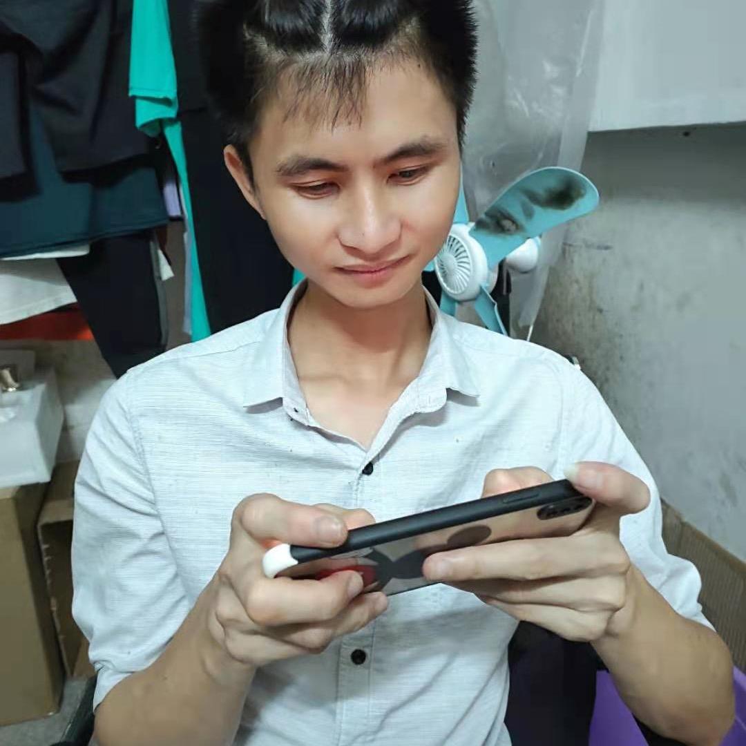 高手你觉得你行就来