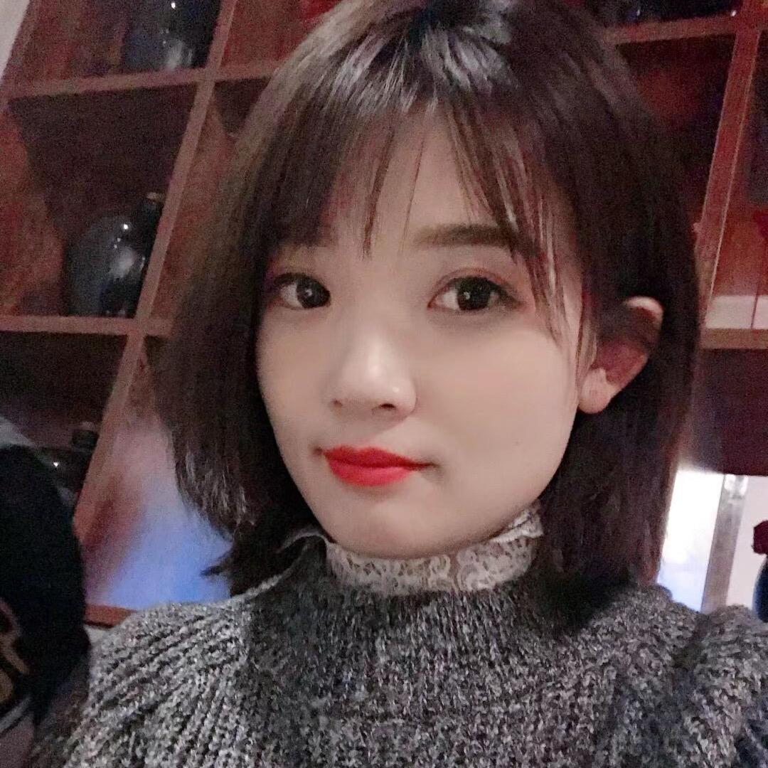 依依妈妈