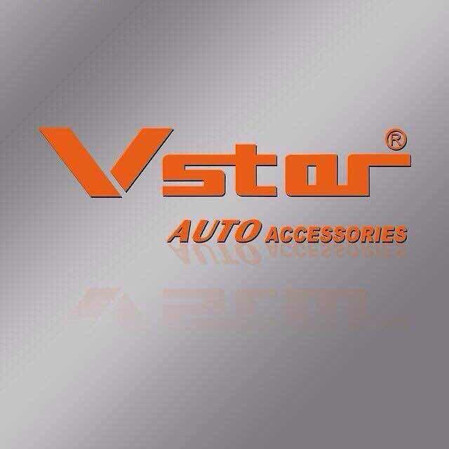 浙江威世_钱伟杰