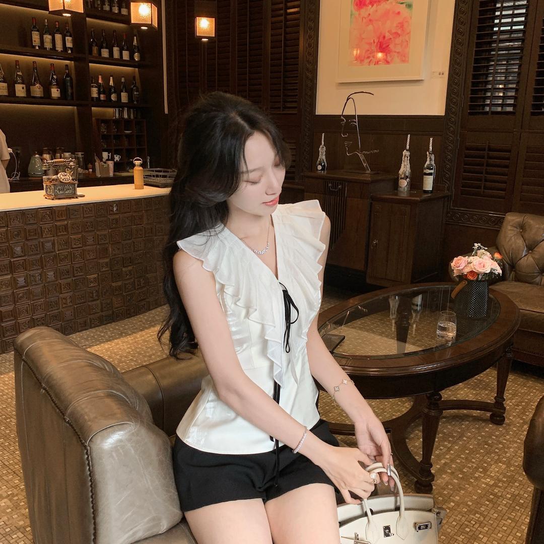 韩语琳👗